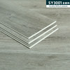 SY3001 (SPC lock 3.6mm thick)