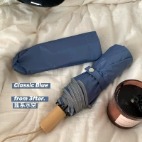 Соленая вода Z.