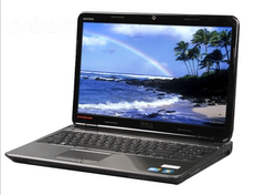 Подержанные ноутбуки 二手dell/戴尔笔记本电脑 inspiron n4110酷睿i5独显14寸商务办公 Dell/Inspiron
