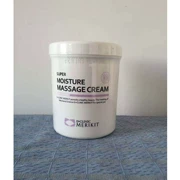 Hàn Quốc nhập khẩu kem massage mặt toàn thân DCLINEIC MOISTURE MASSAGE GREAM - Kem massage mặt
