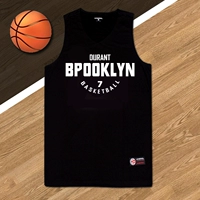 Классический Dulan T Black
