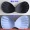 Một mảnh một mảnh massage ngực pad áo ngực chèn dày ngực dính ống đồ lót hàng đầu pad chống ca - Minh họa / Falsies