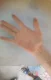 Сливочный тонкий