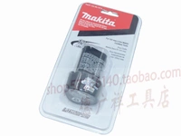 Makita 12V № Bl1014 Электрическая литийная литиевая батарея алмаза