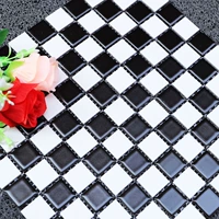 25 Черный+Бай Игуанг