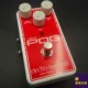 Nano Pog Mix Octum