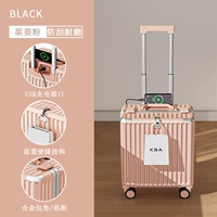 Компания Degwood Powder Многофункциональная алюминиевая рама 