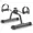 Giảm cân Stepper Nhỏ eo thon Máy chạy bộ Thời trang Khiêu vũ Đơn giản Tập thể dục Lười biếng Twist Mini thủy lực - Stepper / thiết bị tập thể dục vừa và nhỏ