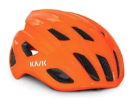 Mojito3 Liang Orange