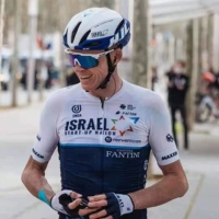 2.0 Израильская инновационная команда издания старой модели старая модель