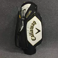 Callaway Caravi Golf Golf Pack Men Standard Ball Package