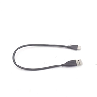 Кабель для зарядки, кабель для передачи данных, интерфейс Type-c