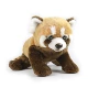 Little Panda Baby Clacking Sapure длиной 26 см