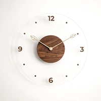 14 дюймов, диаметр 35мм, 35см