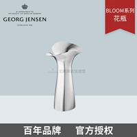 Пятно | Ваза среда [10016984]