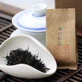 Новый чай Qimen Black Tea Lifeline Product