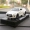 Sáng tạo Nissan xe thể thao mô hình xe trung tâm điều khiển xe trang trí xe trang trí nội thất xe trang trí nội thất xe hơi nước hoa ghế - Ô tô nội thất Accesseries vật trang trí xe ô tô