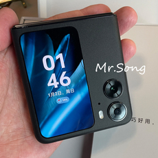 Бывшие в употреблении мобильные телефоны oppo