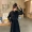 Đầm dự tiệc cổ tích nữ xuân 2019 khí chất mới điểm nhấn voan hai mảnh váy Pháp nhỏ - váy đầm