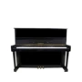 Đàn piano đã qua sử dụng Yamaha YAMAHA U30BL Nhật Bản nhập khẩu cho người mới bắt đầu dạy học dọc - dương cầm visual piano