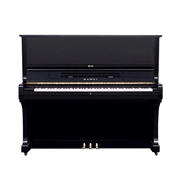 Nhật Bản nhập khẩu đàn piano cũ Kawaiyi Kawaii KAWAI BL82 cho người mới bắt đầu thử nghiệm tại nhà - dương cầm