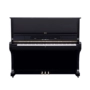 Nhật Bản nhập khẩu đàn piano cũ Kawaiyi Kawaii KAWAI BL82 cho người mới bắt đầu thử nghiệm tại nhà - dương cầm 	đàn piano mini giá rẻ