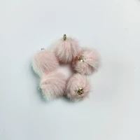 2 см легкого порошка (10)