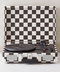 đầu đĩa than linn	 Máy ghi âm vinyl Crosley Crossley của Mỹ CR8005 máy ghi âm retro tùy chỉnh máy ghi âm LP 	đầu đĩa than micro seiki Máy hát