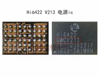 HI6422GWC V210/212/213 General