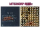 MT6360 RP Power IC