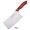 Ai Lide dao nhà bếp thép không gỉ đầu bếp đặc biệt thịt cleaver cắt dao cắt dao dao nhà bếp sắc cắt chảo inox 304