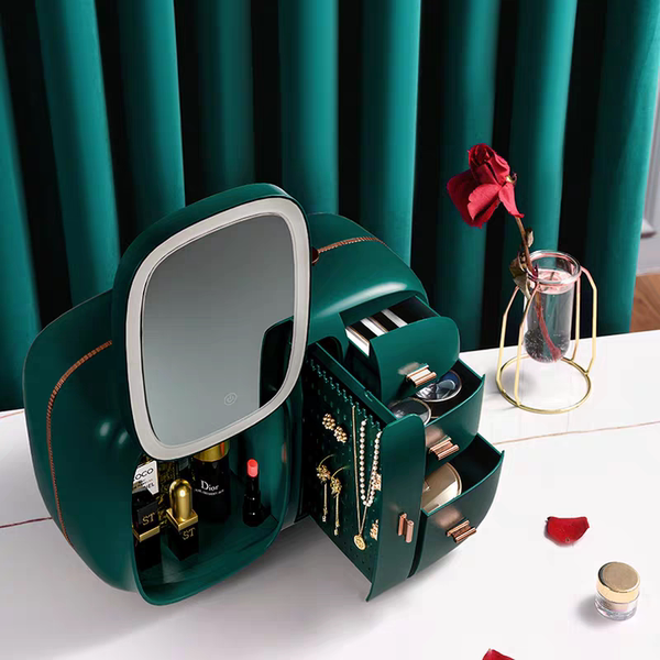 [[[[[[[[[[[[[[[[ обработанный - домой ежедневно Полем домой Хорошие вещи ежедневно Вкус составить Вкус ящик стеллажи ткань