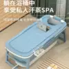 Товары от 小梅574541