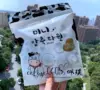 Товары от Celine日本采购