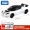 Chính hãng TOMY Mái vòm mô phỏng xe đồ chơi xe hợp kim mô hình xe Lamborghini cháy xe cảnh sát xe hơi Audi - Chế độ tĩnh đồ chơi mô hình tĩnh