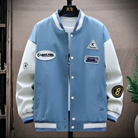 J008 Blue