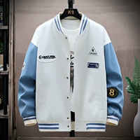 J008 White