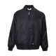 10024620-A01 Black