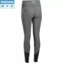 Decathlon ladies breeches lớn chỉ dành cho người lớn cưỡi quần cưỡi ngựa thể thao vải đàn hồi FOUGANZA yên ngựa minecraft