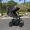 Hồng Kông tóc thẳng Hà Lan Easywalker mini buggy xs xe đẩy trẻ em 19 chiếc ô bay nhẹ - Xe đẩy / Đi bộ xe đạp đẩy cho bé