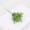 Mô phỏng hoa Milan hạt giả hoa nhựa mô phỏng cây xanh trang trí hoa phụ kiện đạo cụ hoa nhỏ - Hoa nhân tạo / Cây / Trái cây