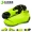 Zaki Sports Nike Superfly 6 AG đâm giày khách bóng đá AH7377-107-701-060 - Giày bóng đá