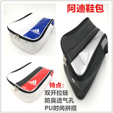 Сумка для обуви – гольф 新品高尔夫鞋包golf