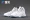 Campfire AIR JORDAN 11 Legend Blue AJ11 Giày trẻ em 378039 378040-117 - Giày dép trẻ em / Giầy trẻ giầy búp bê cho bé gái