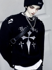 Одежда для кукол BJD 【叔体】bjd娃衣 叔