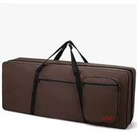 D Модель 76 Ключ