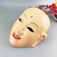 Цветовая модель Tang Seng-Sence