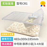 [CR1] Дилер не включает билеты