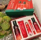 Big Magic Box Rhodiola (код царапины)
