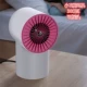 Little T Thermal Fan (380 Вт/может быть встряхнут)